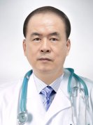 李鼎峰 主任医师