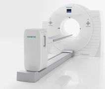 肺癌检查：PET/CT  vs  普通CT