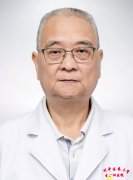 乔穗宪 主任医师