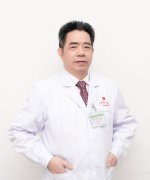 罗荣城 常务副院长