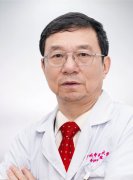 陈钢 主任医师
