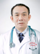 钱以德 主任医师